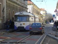 Imagine atasata: Reabilitare centru - 2015.03.03 - 03.jpg